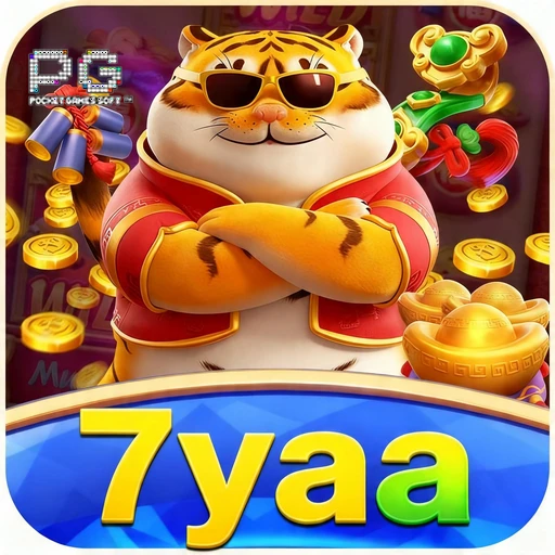 7yaa