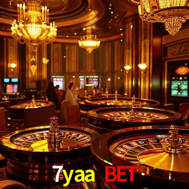 BGaming Live Blackjack