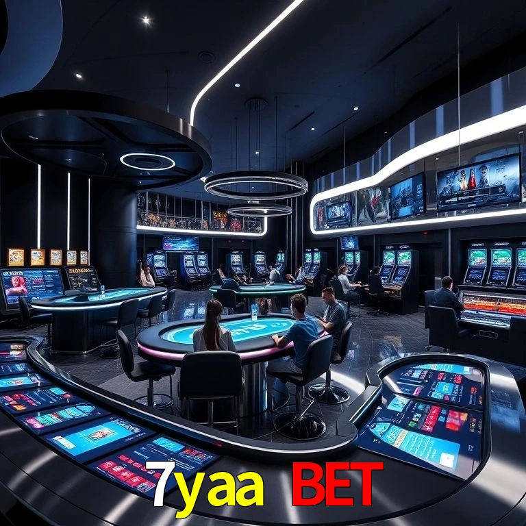 Gates of Olympus Slot - Pragmatic Play