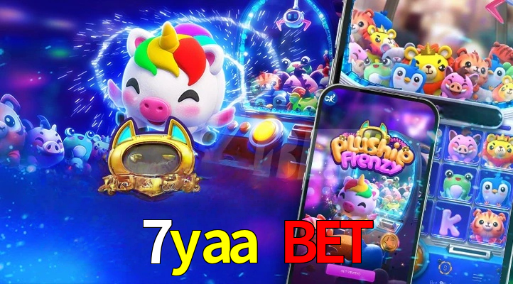 Plushie Frenzy Slot - PG Soft Game