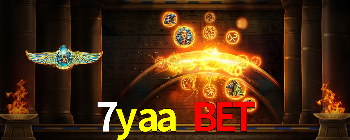 Symbols of Egypt Slot - PG Soft