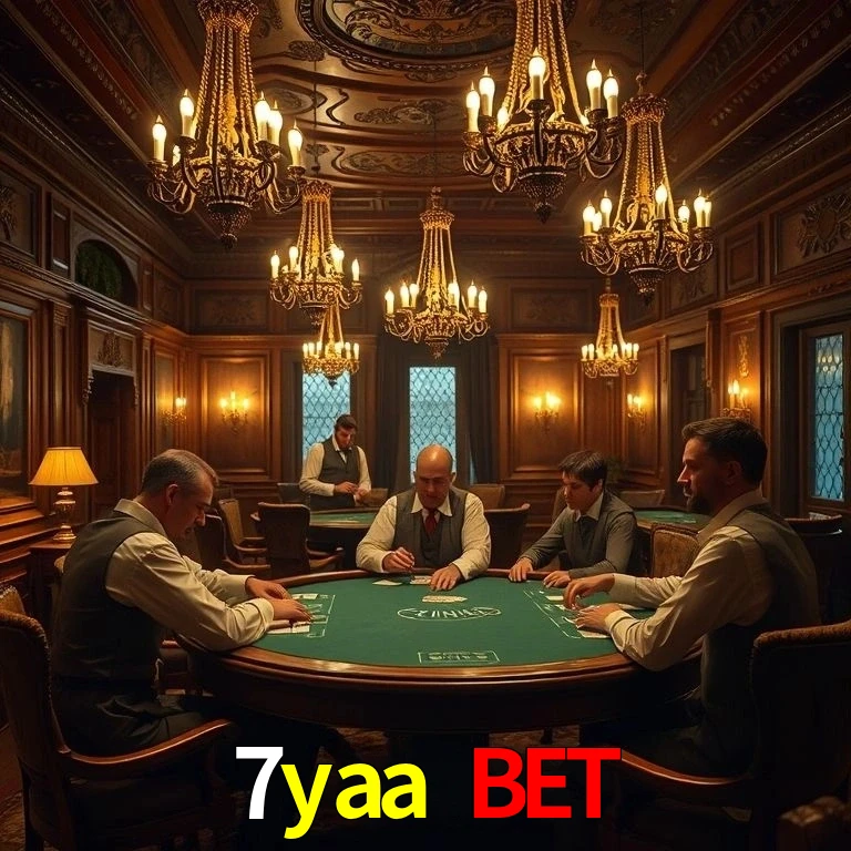 Welcome Bonus Package